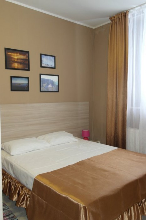 nomer Komfort talabskie ostrova2